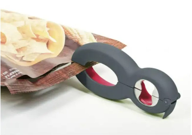 6-in-1 Multi Opener