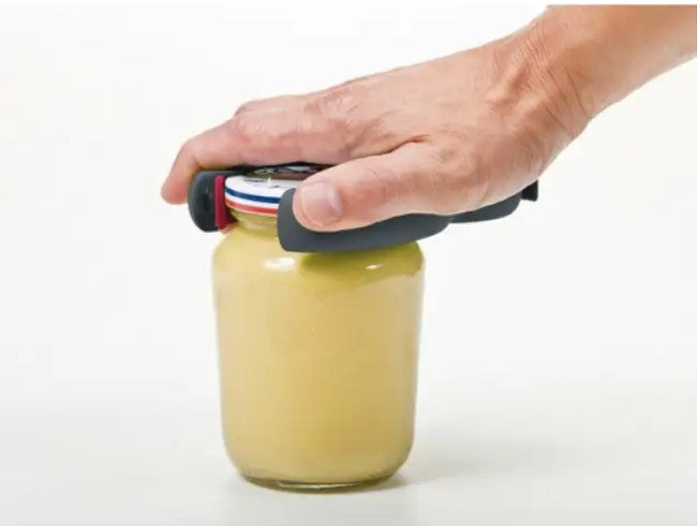 6-in-1 Multi Opener