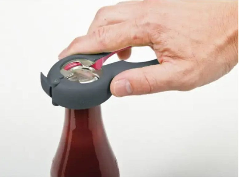 6-in-1 Multi Opener