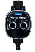 Automatic Water Timer