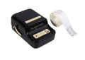 Niimbot B21 Portable Thermal Label Printer - Black