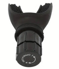 Lungs Breather Exerciser