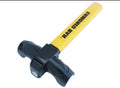 Wheel Anti-Theft Steering Lock