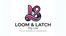 Loom &amp; Latch Pty Ltd - Home